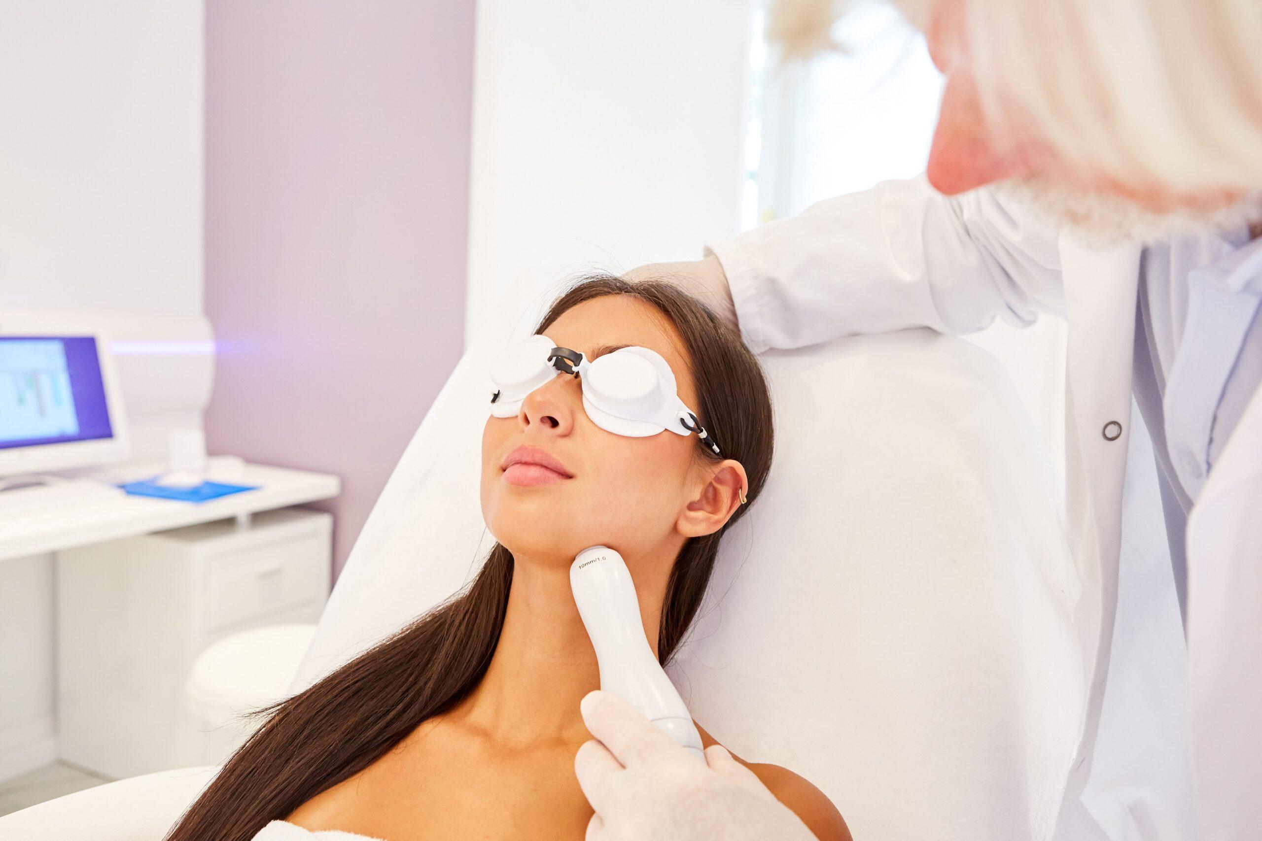 Kryolipolyse Behandlung_fuer_die_Haut